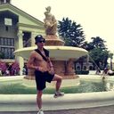 ���������� ����, ���� ������� ����, 28 ���, ������������ ��� ������, ����� � ���������