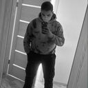  ,   , 19 ,   ,   , c 