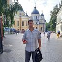  ,   , 62 ,   c 