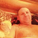  ,   , 57 ,   ,   , c , 