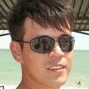  ,   Fazette, 38 ,   ,   , c 