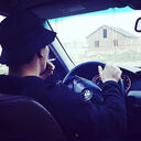 ���������� ������, ���� ������� ������, 29 ���, ������������ ��� ������, ����� � ���������