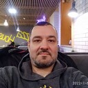 ���������� ����, ���� ������� ����, 50 ���, ������������ ��� ���������