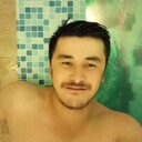 ���������� �������, ���� ������� ������, 28 ���, ������������ ��� ������, ����� � ���������, ���������