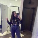 ���������� ������������, ���� ������� �����, 25 ���, ������������ ��� ����� � ���������, c�������� ���������