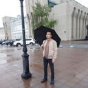 ,   , 28 ,   ,   