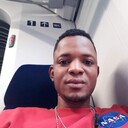 ���������� ������, ���� ������� Poss, 28 ���, ������������ ��� ������, ����� � ���������