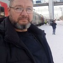 ���������� ����-������, ���� ������� ���������, 47 ���, ������������ ��� ������, ����� � ���������