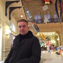  ,   Anton, 39 ,   ,   , c 