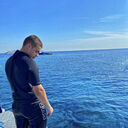 ���������� ����, ���� ������� ������, 26 ���, ������������ ��� ������, ����� � ���������, c�������� ���������, ���������