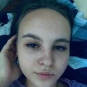  ,   , 23 ,     , c 