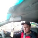 ���������� ����, ���� ������� ����, 42 ����, ������������ ��� ������, ����� � ���������, c�������� ���������