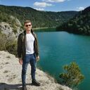  ,   , 37 ,     , c 