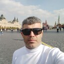 ���������� ������, ���� ������� Zaur, 40 ���, ������������ ��� ������, ����� � ���������