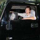 ���������� ����, ���� ������� Alehandro, 37 ���, ������������ ��� ������, ����� � ���������, c�������� ���������