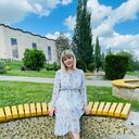 ���������� ������, ���� ������� ������, 39 ���, ������������ ��� ������, ����� � ���������