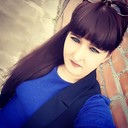  --,   , 30 ,   ,   , c 