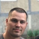 ���������� ��������, ���� ������� Artem, 38 ���, ������������ ��� ������, ����� � ���������, c�������� ���������