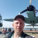 ���������� �������, ���� ������� ����, 50 ���, ������������ ��� ������, ����� � ���������