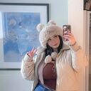 ���������� ������, ���� ������� ����, 27 ���, ������������ ��� ����� � ���������, c�������� ���������, ���������