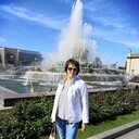 ���������� ������, ���� ������� �����, 60 ���, ������������ ��� c�������� ���������