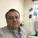 ���������� ������-��-����, ���� ������� CAMRY, 51 ���, ������������ ��� c�������� ���������