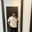 ���������� �����-���������, ���� ����� ����, 25 ���, ������������ ��� ������, ����� � ���������