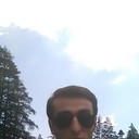  ,   Tato, 28 ,   ,   , c 
