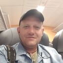 Havlickuv Brod,   , 38 ,   ,   , c 