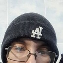  ,   , 31 ,   ,   , c , 