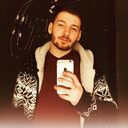 ���������� ������, ���� ������� ������, 31 ���, ������������ ��� ������, ����� � ���������