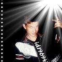 ���������� ������, ���� ������� ������, 32 ����, ������������ 