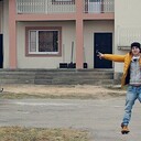 ���������� ���������, ���� ������� ����, 40 ���, ������������ ��� ������, ���������