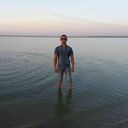 ���������� ������, ���� ������� ����, 37 ���, ������������ ��� ������, ����� � ���������