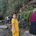  ,   , 32 ,     , c 