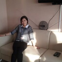 ���������� ������, ���� ������� ����, 41 ���, ������������ ��� ����� � ���������, c�������� ���������