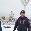 ���������� ����������, ���� ������� Lexus, 49 ���, ������������ ��� ������, ����� � ���������, c�������� ���������, ���������