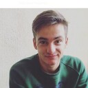 ���������� ����, ���� ������� �����, 27 ���, ������������ ��� ������, ����� � ���������