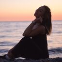 ���������� ����, ���� ������� ���������, 22 ����, ������������ ��� ����� � ���������, c�������� ���������