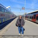 ���������� �����-���������, ���� ������� ��������, 61 ���, ������������ ��� ������, ����� � ���������, c�������� ���������, ���������