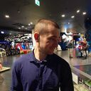 ���������� ������, ���� ������� ����, 36 ���, ������������ ��� ������, ����� � ���������