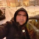 ���������� �����, ���� ������� ������, 41 ���, ������������ ��� ������, ����� � ���������