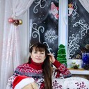  ,   , 50 ,   ,   , c 