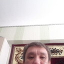 ���������� ������, ���� ������� �����, 56 ���, ������������ ��� ������, ����� � ���������, c�������� ���������