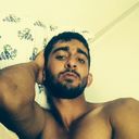  ,   0519283738, 32 ,  