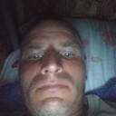 ���������� ������������, ���� ������� ��������, 38 ���, ������������ ��� ����� � ���������, c�������� ���������