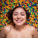 ,   Emmanuella, 37 ,   ,   , c 
