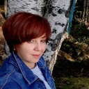  ,   , 50 ,   c 
