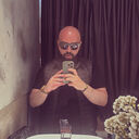 ���������� �����-���������, ���� ������� ���, 32 ����, ������������ ��� ������, ����� � ���������