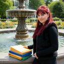 ���������� �������, ���� ������� �����, 31 ���, ������������ ��� ���������